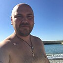 Максим, 65 лет