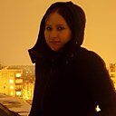 Мила, 33 года