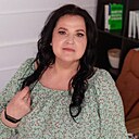 Galina, 54 года