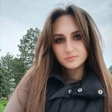 Фотография девушки Наталья, 40 лет из г. Армавир