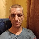 Evgeniy A, 47 лет