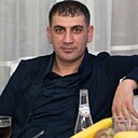 Айко, 36 лет