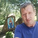 Юра, 57 лет