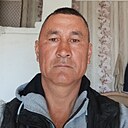 Руслан, 49 лет