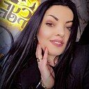 Алина, 43 года