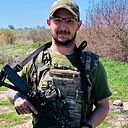Алексей, 34 года