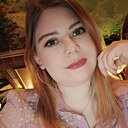 Татьяна, 27 лет