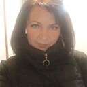 Юля, 46 лет