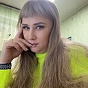 Оксана, 46 лет