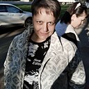 Лилия, 49 лет
