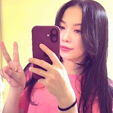 Фотография девушки Меру, 31 год из г. Шымкент