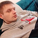 Иван, 37 лет