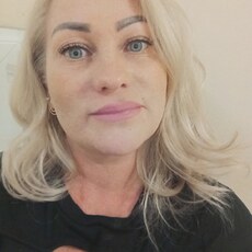 Фотография девушки Ирина, 42 года из г. Колпино