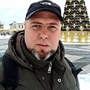 Александр, 44 года