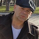 Владимир, 48 лет