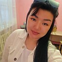 Гуля, 35 лет