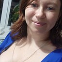 Юлия, 28 лет