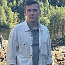 Александр, 24 года