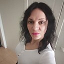 Оксана, 40 лет