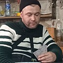 Операция Ы, 47 лет