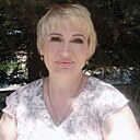 Наталья, 53 года