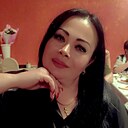 Лидия, 41 год