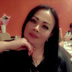 Фотография девушки Лидия, 41 год из г. Минусинск