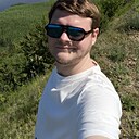 Дмитрий, 30 лет