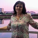 Светлана, 57 лет
