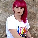 Лилу, 35 лет