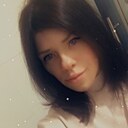Зайка, 29 лет