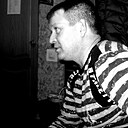 Александр, 47 лет