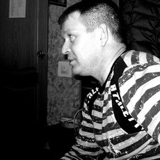 Фотография мужчины Александр, 47 лет из г. Братск