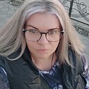 Виктория, 45 лет