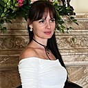 Юлия, 37 лет