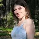 Екатерина, 37 лет