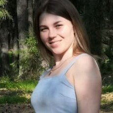 Фотография девушки Екатерина, 37 лет из г. Тюмень