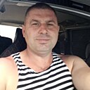 Серёга, 39 лет