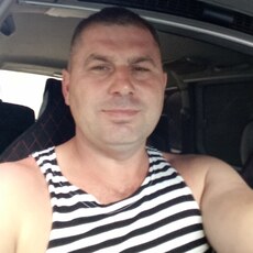 Фотография мужчины Серёга, 39 лет из г. Ачинск