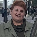 Vera, 54 года