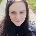 Татьяна, 44 года
