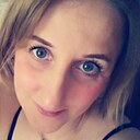 Елена, 36 лет