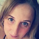 Елена, 36 лет