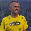 Михаэль, 41 год