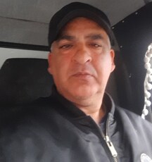 Фотография мужчины Рома, 49 лет из г. Курган