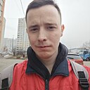Артём, 25 лет