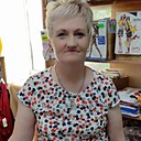 Светлана, 56 лет