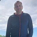 Роман, 47 лет