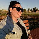 Оксана, 41 год
