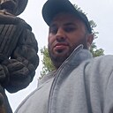 Виталий, 42 года